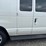 #24-•-2012-ford-van-image-20