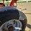 kuhn-gf5202tha-image-27