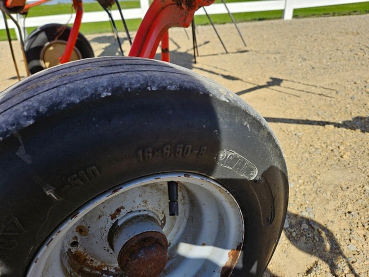 kuhn-gf5202tha-image-27