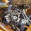 #5075-•-case-mxt-tractor-image-13