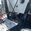#1330-•-2012-mack-pinnacle-600-truck-tractor-(has-mn-title)-image-13