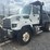 2014-freightliner-114sd-image-10