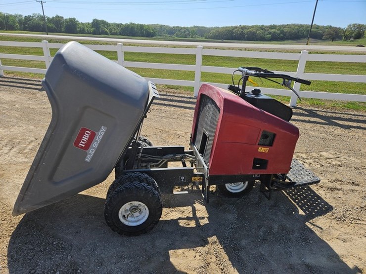 2021-toro-mb1600-image-11