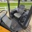 2017-case-650m-lgp-image-37