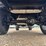 2025-sd-lanch-street-legal-6-seater-golf-cart-w/-on-board-charger-(1-mile-showing)-image-25