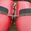 #5059-•-gerlinghoff-ns-800-8-row-30"-corn-head-057418-image-21