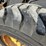 new-holland-l218-image-38