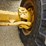 deere-310sj-image-16
