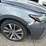 #31-•-2020-nissan-maxima-image-11