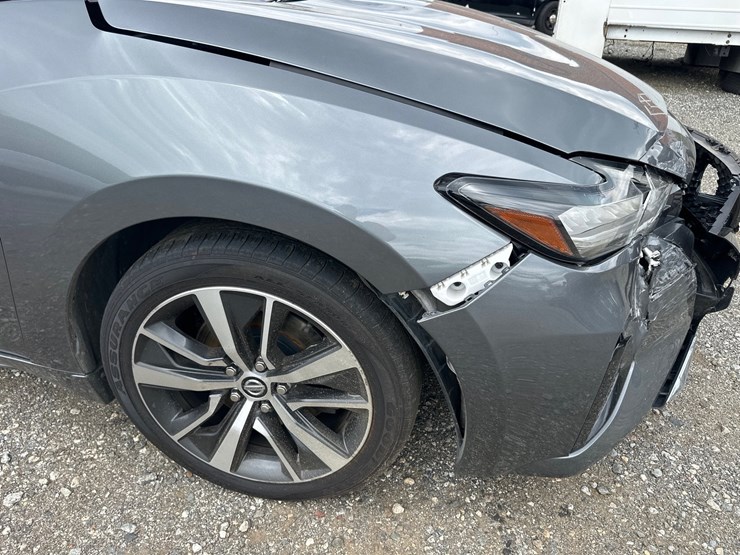 #31-•-2020-nissan-maxima-image-11