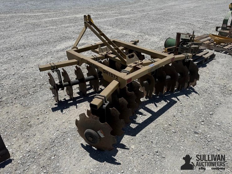 land-pride-dh1572-image-6