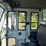 #8-•-2017-crane-carrier-heil-rear-load-garbage-truck-image-62