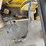 ford-5500-image-36