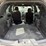 2017-ford-explorer-image-22