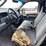 2004-ford-f450-image-21