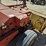 new-holland-770-image-23