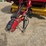 new-holland-br7090-image-9