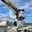#5076-•-2007-freightliner-m2-tandem-axle-crane-truck-image-26