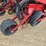 case-ih-900-image-23