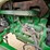 john-deere-8570-image-11