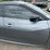 #31-•-2020-nissan-maxima-image-10