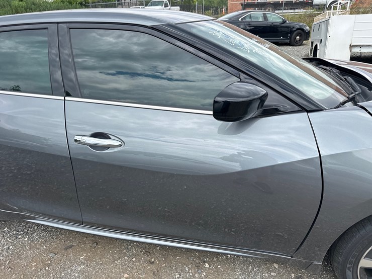 #31-•-2020-nissan-maxima-image-10