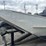 #3-•-2011-panther-airboat/w-trailer-image-6