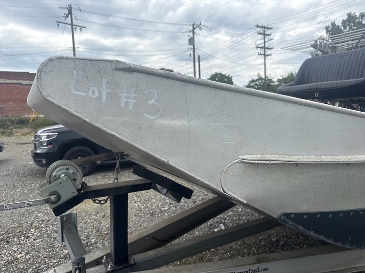 #3-•-2011-panther-airboat/w-trailer-image-6