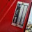 case-ih-8450-image-31