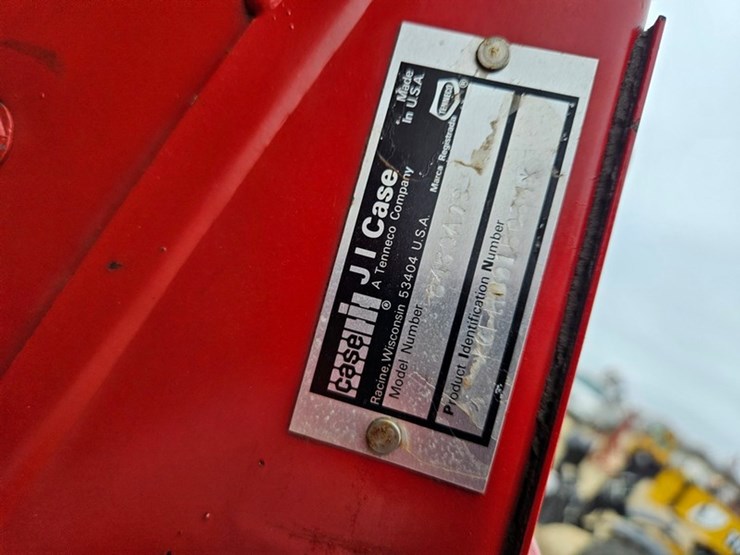 case-ih-8450-image-31