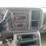 2004-chevrolet-silverado-3500-image-19