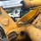 2007-jcb-436-image-44