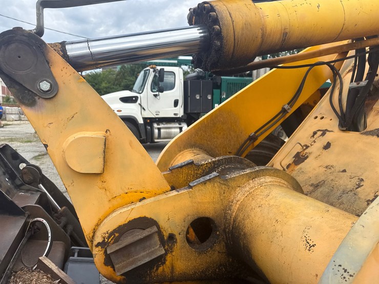 2007-jcb-436-image-44