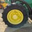 john-deere-6430-image-39