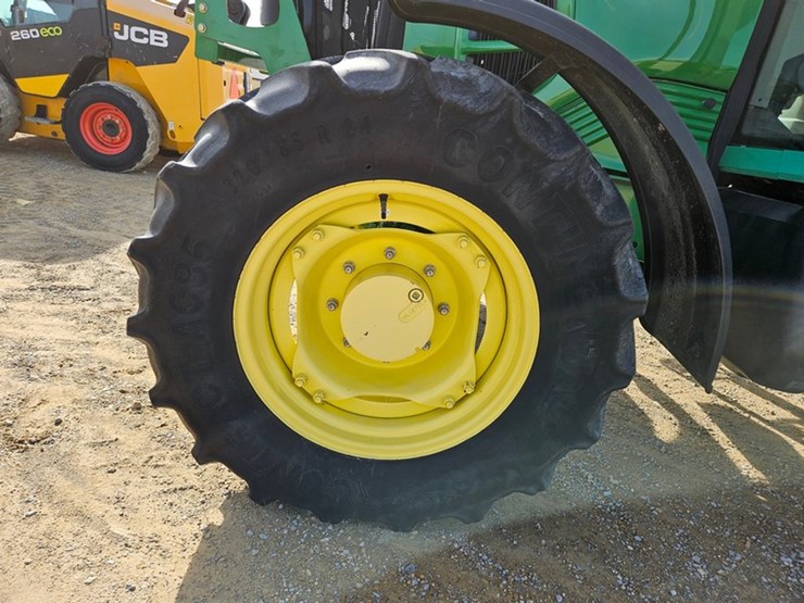 john-deere-6430-image-39