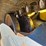 2020-wacker-neuson-st50-image-16