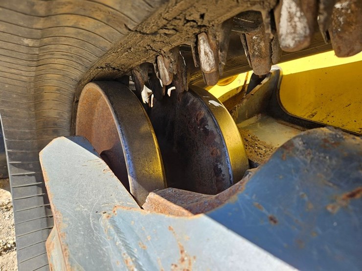 2020-wacker-neuson-st50-image-16