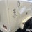 2007-ingersoll-rand-xp825-image-16