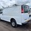 2017-chevrolet-express-2500-image-4