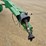 john-deere-820-image-40