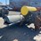 sweepster-d32c10jrb04-10’-broom-attachment-image-7