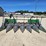 john-deere-643-image-8