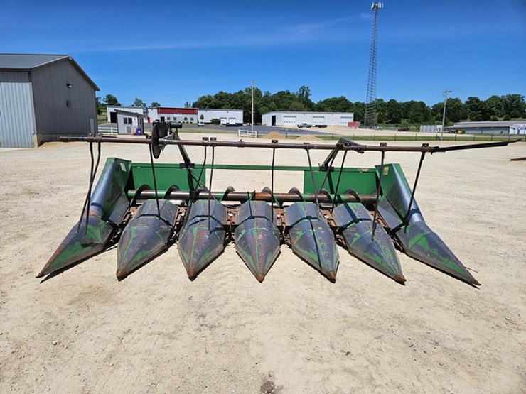 john-deere-643-image-8