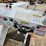 2005-international-durastar-4300-image-26