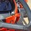 2021-kubota-l4701-image-29