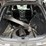 2020-ford-explorer-image-24