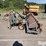 sweepster-d3208jrb01-8’-broom-attachment-image-4