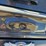 case-sv280b-image-13