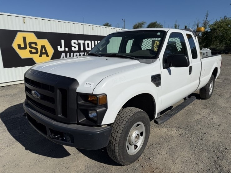 2008-ford-f250-image-1
