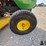 john-deere-d140-image-18